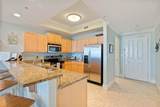 1601 Bienville Boulevard - Photo 4