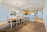 1601 Bienville Boulevard - Photo 5
