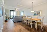 1601 Bienville Boulevard - Photo 6
