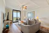 1601 Bienville Boulevard - Photo 7