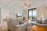 1601 Bienville Boulevard - Photo 8
