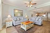 1601 Bienville Boulevard - Photo 9