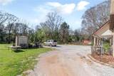 8135 State Street - Photo 11