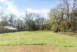 8135 State Street - Photo 12
