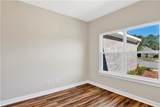 5533 Cross Creek Drive - Photo 10