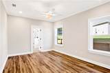 5533 Cross Creek Drive - Photo 11