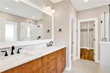 5533 Cross Creek Drive - Photo 12