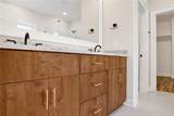 5533 Cross Creek Drive - Photo 13