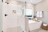 5533 Cross Creek Drive - Photo 14