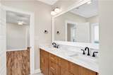 5533 Cross Creek Drive - Photo 16