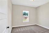 5533 Cross Creek Drive - Photo 17