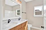 5533 Cross Creek Drive - Photo 18