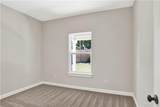 5533 Cross Creek Drive - Photo 19