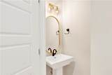 5533 Cross Creek Drive - Photo 20