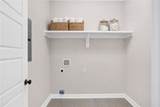 5533 Cross Creek Drive - Photo 21
