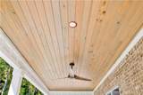 5533 Cross Creek Drive - Photo 23
