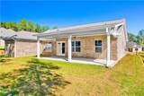 5533 Cross Creek Drive - Photo 24
