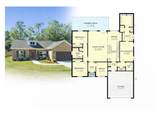 5533 Cross Creek Drive - Photo 27