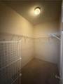 1630 Ashmoor Drive - Photo 10