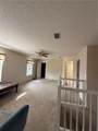 1630 Ashmoor Drive - Photo 11