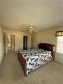 1630 Ashmoor Drive - Photo 12