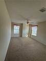 1630 Ashmoor Drive - Photo 13