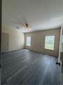 1630 Ashmoor Drive - Photo 14