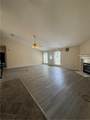 1630 Ashmoor Drive - Photo 2