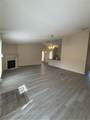 1630 Ashmoor Drive - Photo 3