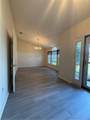 1630 Ashmoor Drive - Photo 4
