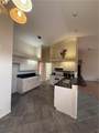 1630 Ashmoor Drive - Photo 5