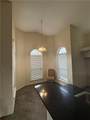 1630 Ashmoor Drive - Photo 6