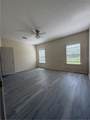 1630 Ashmoor Drive - Photo 7