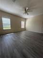 1630 Ashmoor Drive - Photo 8