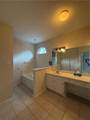 1630 Ashmoor Drive - Photo 9