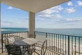 27120 Perdido Beach Boulevard - Photo 1