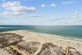 27120 Perdido Beach Boulevard - Photo 21