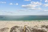 27120 Perdido Beach Boulevard - Photo 22