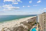 27120 Perdido Beach Boulevard - Photo 23
