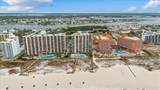 27120 Perdido Beach Boulevard - Photo 24