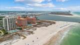 27120 Perdido Beach Boulevard - Photo 25