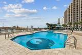 27120 Perdido Beach Boulevard - Photo 26