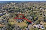 0 Austill Place - Photo 10