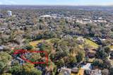 0 Austill Place - Photo 14