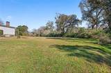 0 Austill Place - Photo 6