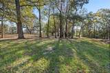 0 Austill Place - Photo 7