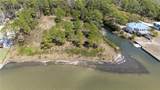 15640 State Highway 180 - Photo 1