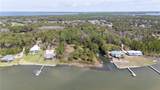 15640 State Highway 180 - Photo 4