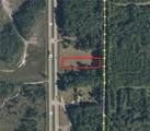 19950 Highway 43 - Photo 5