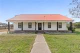 13151 Roberts Road - Photo 1